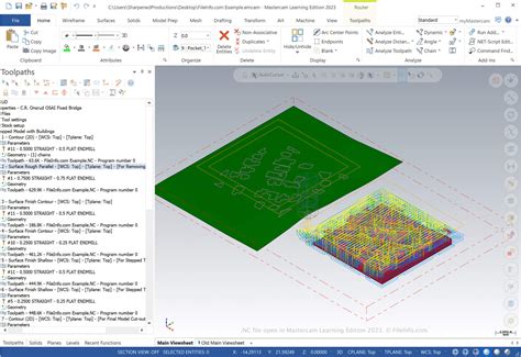 cnc machine file format|convert jpg to nc file.